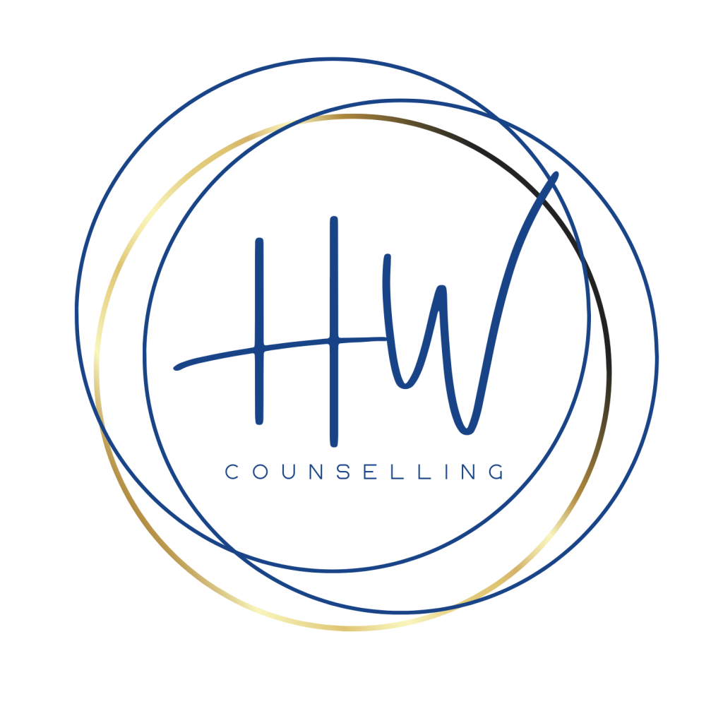 Counselling Services